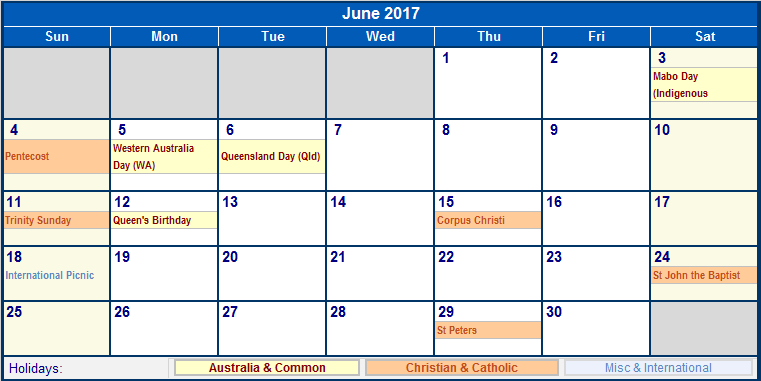 june-2017-australia-calendar-with-holidays-for-printing-image-format