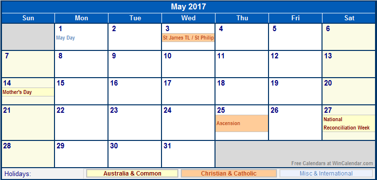 may-2017-australia-calendar-with-holidays-for-printing-image-format