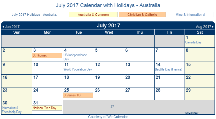 print-friendly-july-2017-australia-calendar-for-printing