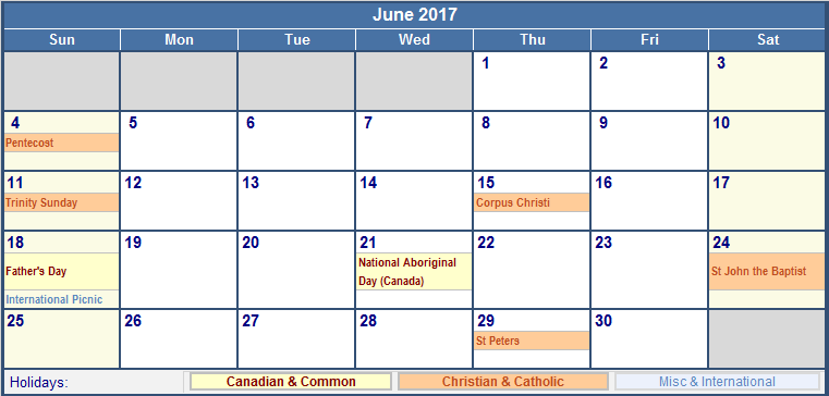 june-2017-canada-calendar-with-holidays-for-printing-image-format