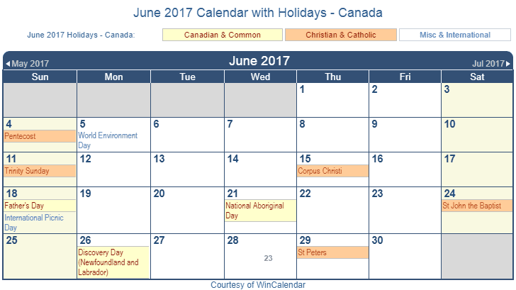 print-friendly-june-2017-canada-calendar-for-printing