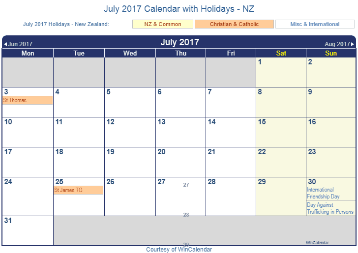 print-friendly-july-2017-new-zealand-calendar-for-printing