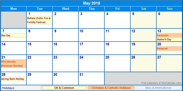 may-2018-uk-calendar-with-holidays-for-printing-image-format