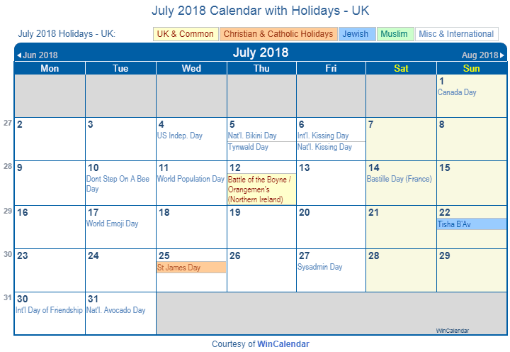 print-friendly-july-2018-uk-calendar-for-printing