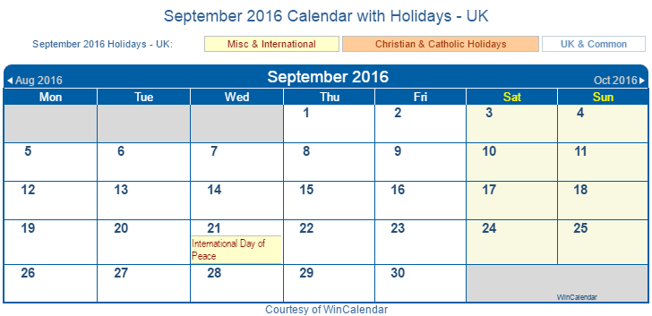 print-friendly-september-2016-uk-calendar-for-printing