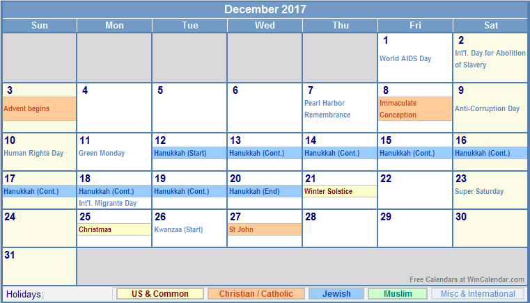 december-2017-us-calendar-with-holidays-for-printing-image-format