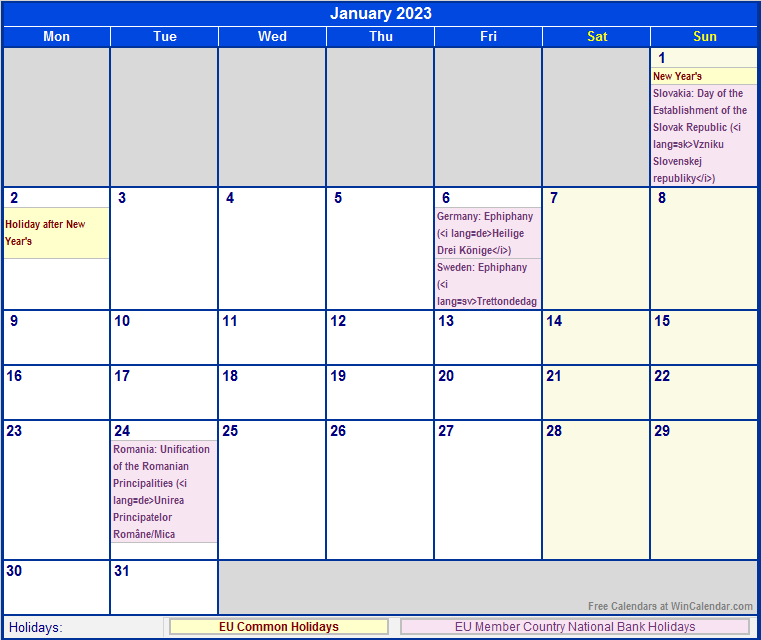 printable-yearly-calendar-2023-january-2023-eu-calendar-with-holidays