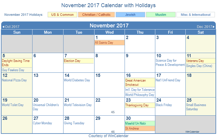print-friendly-november-2017-us-calendar-for-printing