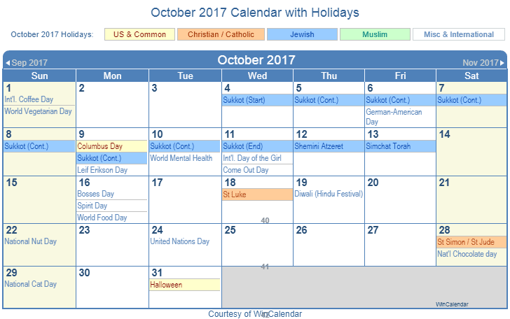 print-friendly-october-2017-us-calendar-for-printing