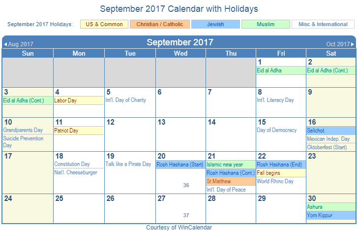 print-friendly-september-2017-us-calendar-for-printing