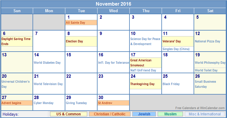 November-2016-Calendar.png
