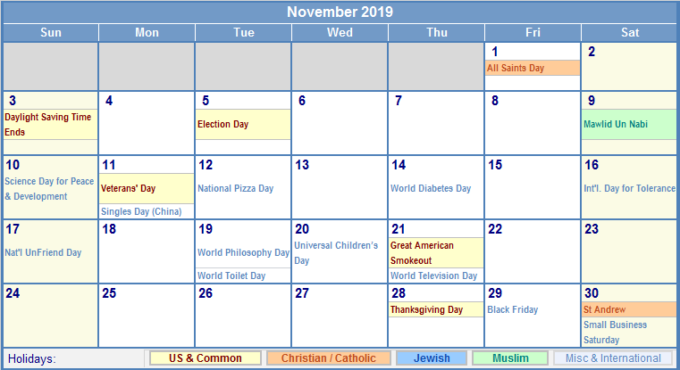 november-2019-us-calendar-with-holidays-for-printing-image-format