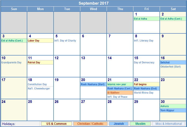 september-2017-us-calendar-with-holidays-for-printing-image-format