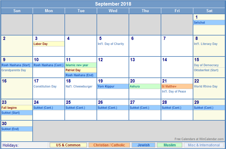 september-2018-us-calendar-with-holidays-for-printing-image-format