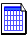 Blank_Calendar