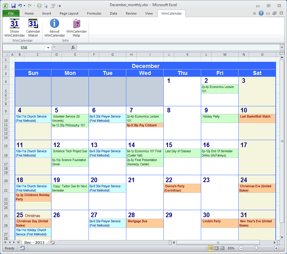 phases-of-the-moon-calendar-template-in-excel-download-xlsx-download-in-excel-all-templates