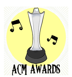 Country Music Awards (ACM)