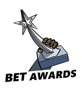 Black Entertainment Television Awards (BET)