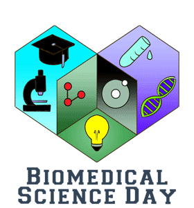 Biomedical Science Day