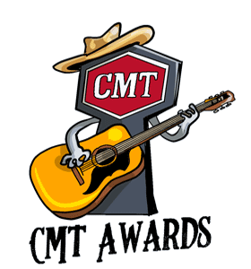 Country Music Television Awards (CMT)