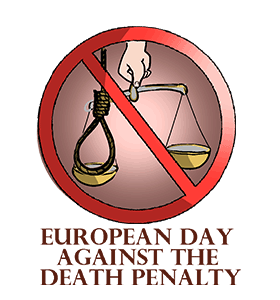 European Day Against the Death Penalty