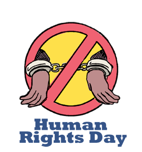 Human Rights Day