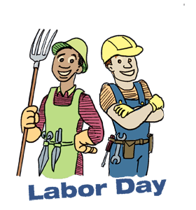 Labor Day: Calendar, History, events, quotes, when is & Fun Facts