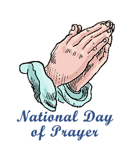 National Day Of Prayer In Nigeria In