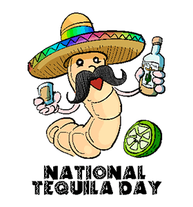 national-tequila-day.png