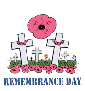 Remembrance Day