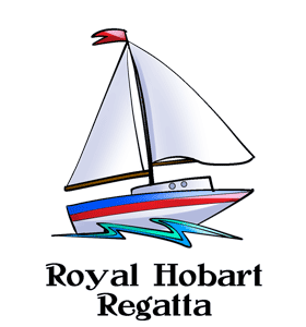 Royal Hobart Regatta (TAS)