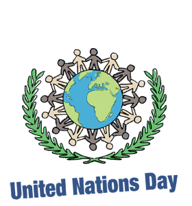 United Nations Day: Calendar, History, Tweets, Facts ...