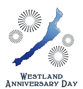 Westland Anniversary Day
