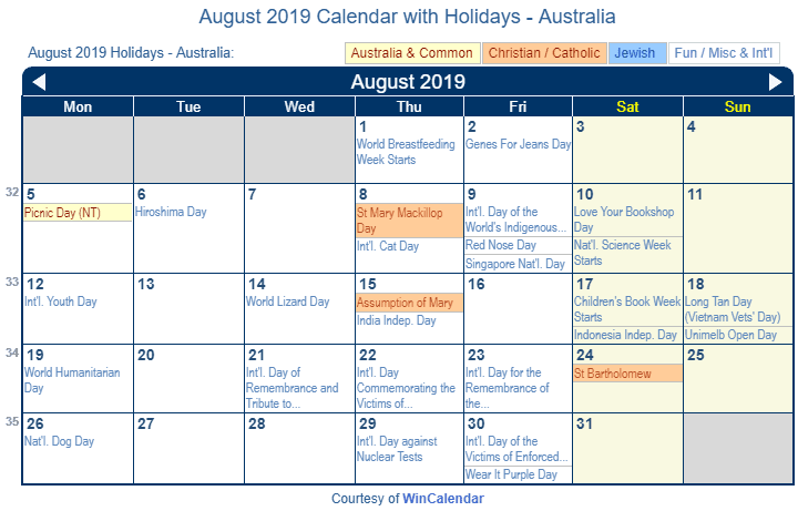 print-friendly-august-2019-australia-calendar-for-printing