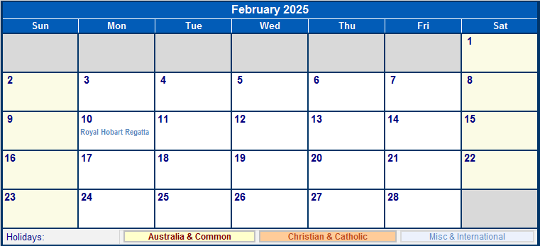 february-2025-australia-calendar-with-holidays-for-printing-image-format