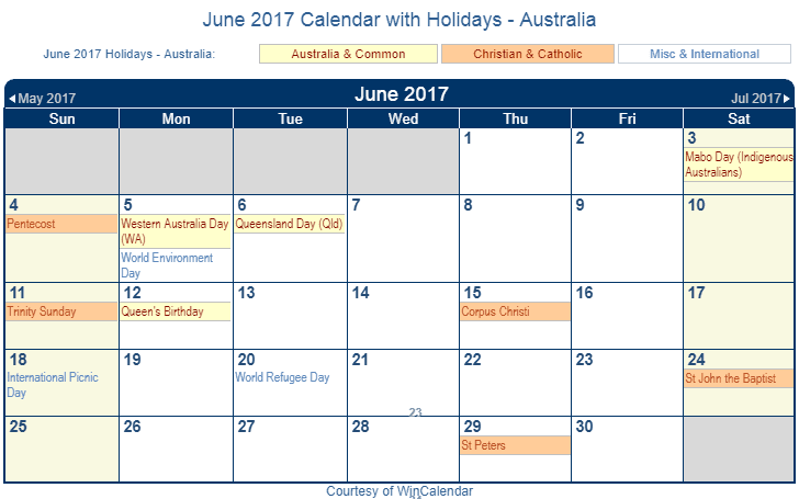 print-friendly-june-2017-australia-calendar-for-printing
