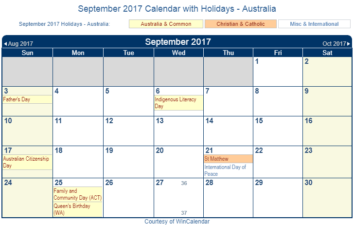 freebie-friday-september-2017-calendar-printable-bullet-journal
