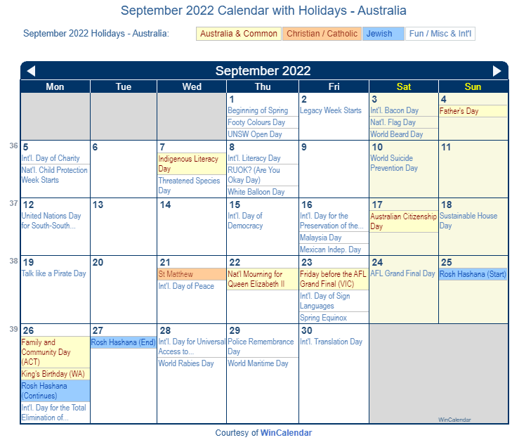 Interactive Calendar 2022 Calendar With Holidays Gambaran
