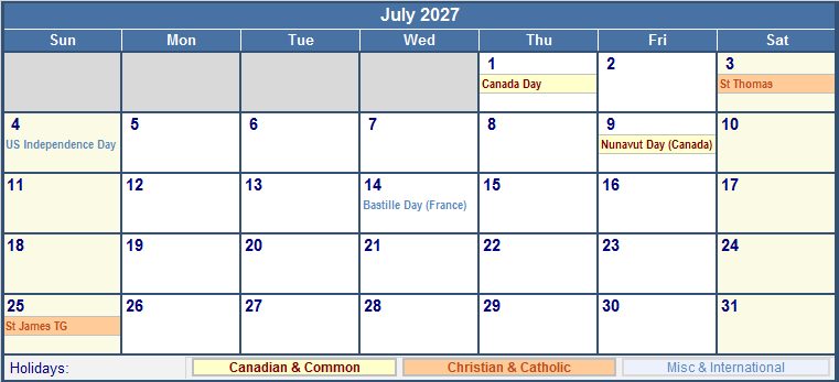 july-2027-canada-calendar-with-holidays-for-printing-image-format