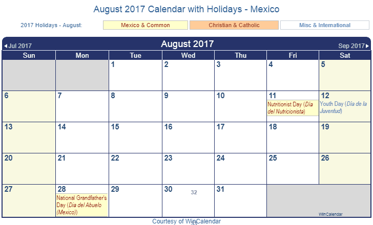 andhra-pradesh-telugu-calendars-2017-august