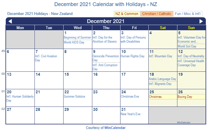 Featured image of post Wincalendar 2021 The calendar creator supports creating calendars schedules