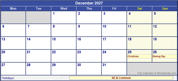 april-2022-calendar-free-printable-calendar-templates-printable-april