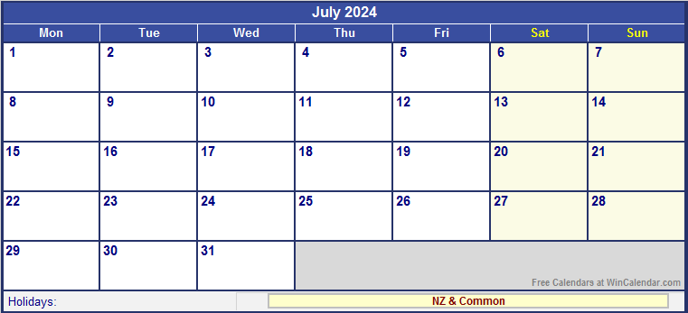 july-2024-new-zealand-calendar-with-holidays-for-printing-image-format