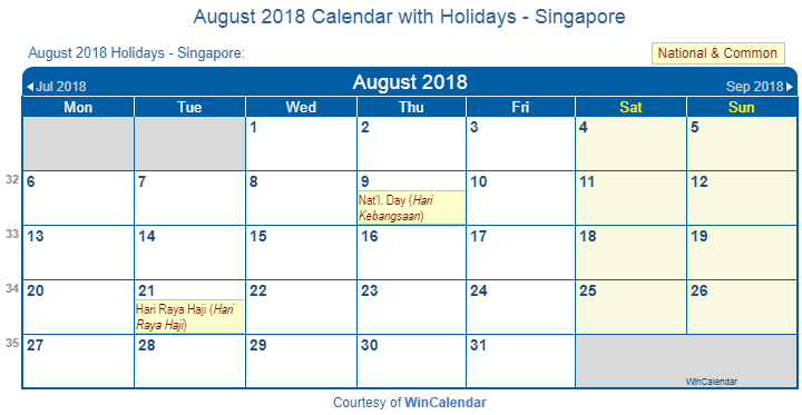 print-friendly-august-2018-singapore-calendar-for-printing