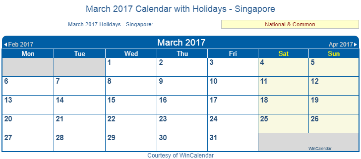 print-friendly-march-2017-singapore-calendar-for-printing