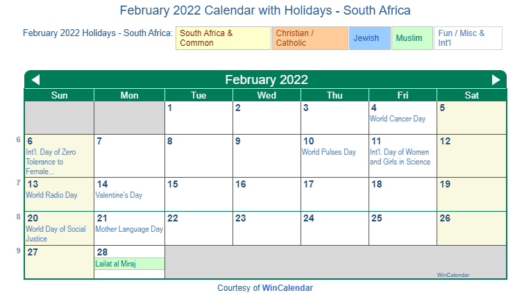 print-friendly-february-2022-south-africa-calendar-for-printing