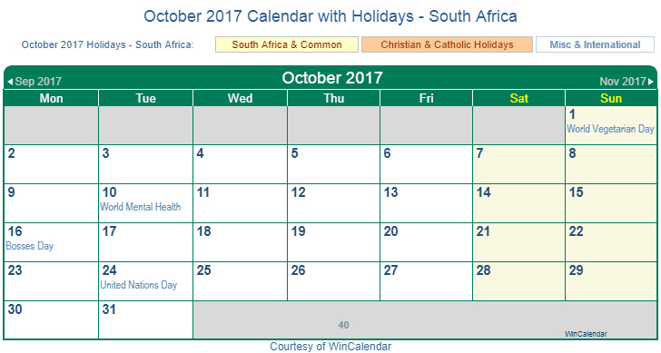october-2023-south-africa-calendar-with-holidays-for-printing-image
