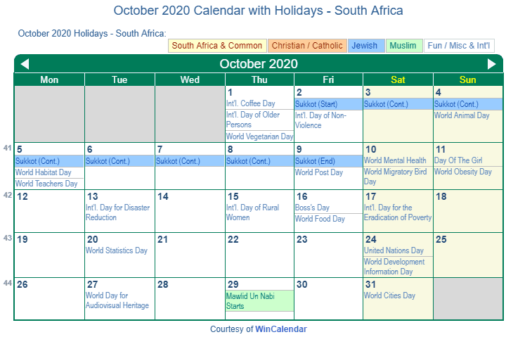 print-friendly-october-2020-south-africa-calendar-for-printing