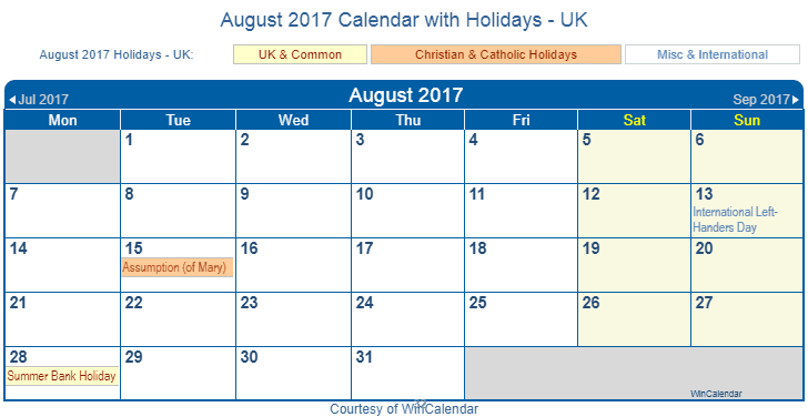 print-friendly-august-2017-uk-calendar-for-printing