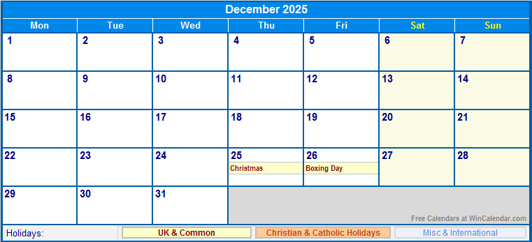 december-2025-uk-calendar-with-holidays-for-printing-image-format